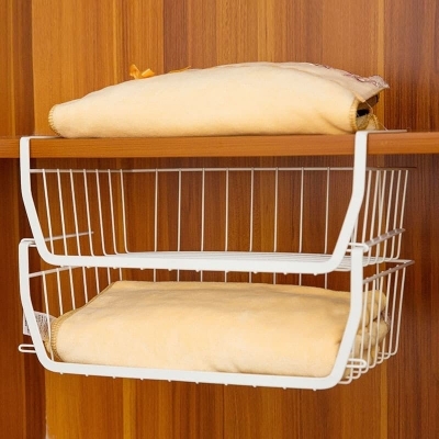 High quality storage baskets